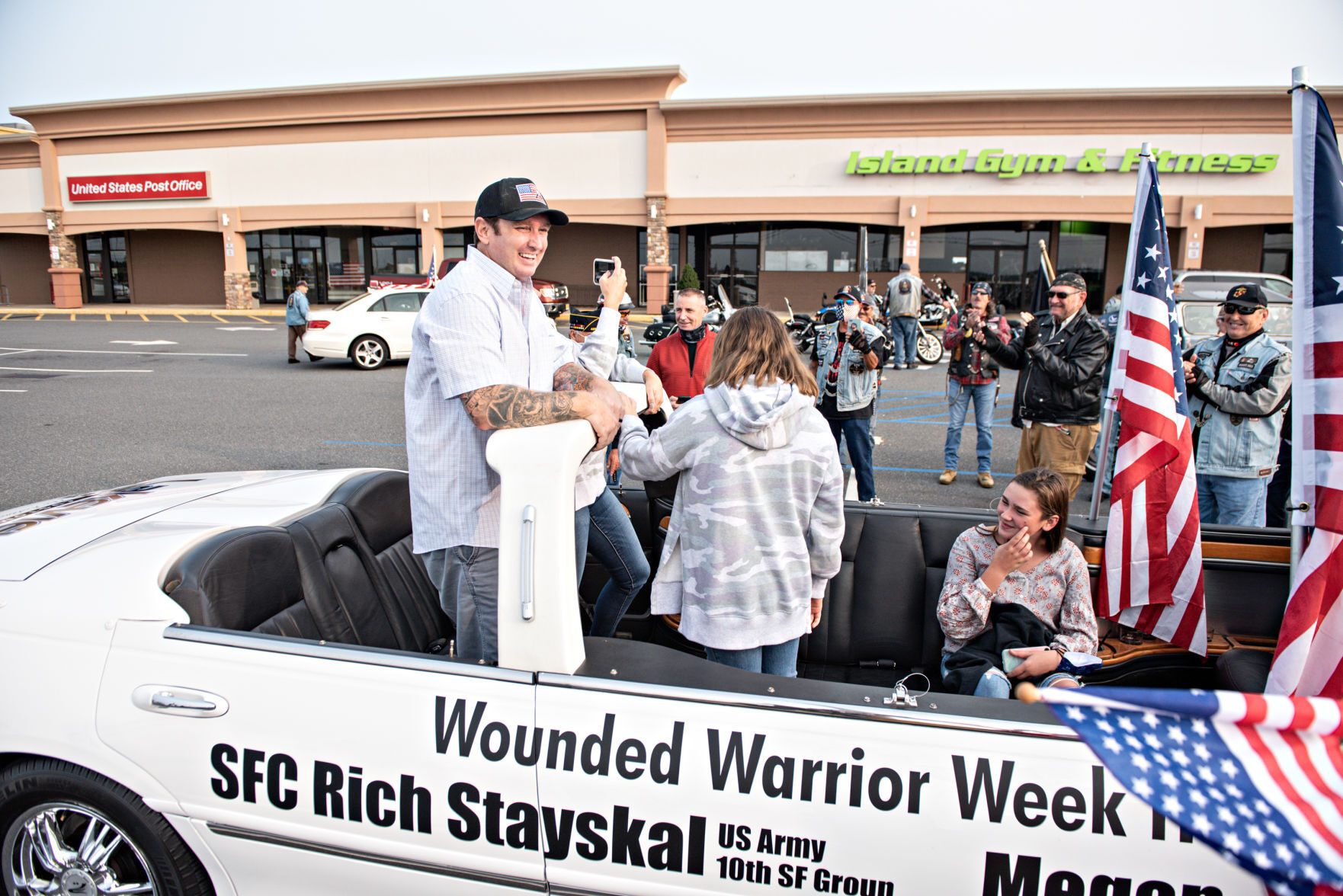 091520_nws_parade
